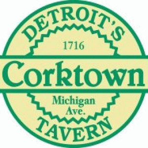 photo of Corktown Tavern 